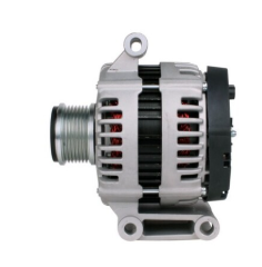 Conjunto <span class=keywords><strong>de</strong></span> <span class=keywords><strong>alternador</strong></span> <span class=keywords><strong>de</strong></span> nueva condición para carga - Product Image 2