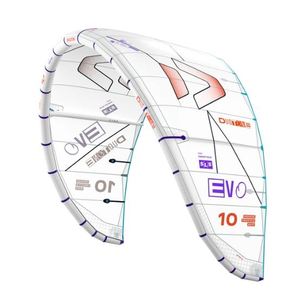 ENTREGA RÁPIDA PARA D u o t o n e E v o - Product Image 2