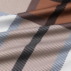 Novedades Ligeras: Sudaderas con Capucha Cortas Bordadas Transpirables Anti-Pilling de Tallas Grandes para Mujer, Manga Larga, Ropa de Exterior para Otoño - Product Image 6