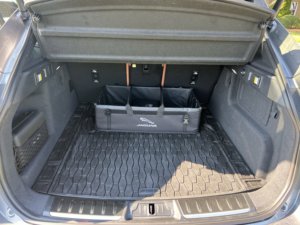 Pre-owned Clean 2026 Jagua-r F-PACE R-Dynamic S - Product Image 4