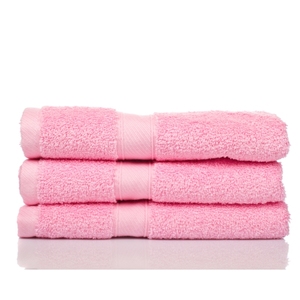 Toallas de Baño Estilo Dobby, Juego de Toallas de Baño 100% Algodón, Nuevo Diseño, Toalla Multicolor para Niñas al Precio Más Bajo, Proveedor Indio - Product Image 6