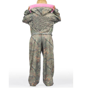 Conjunto Deportivo para Mujer, Ligero, Cómodo, Transpirable, para Entrenamiento, Correr, Ropa Casual - Product Image 4