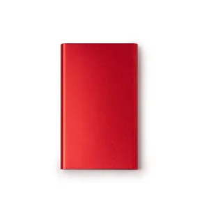 Power Bank Riciclati Oroq: Gadget Promozionali Sostenibili con Concetto Eco-Friendly - Product Image 4
