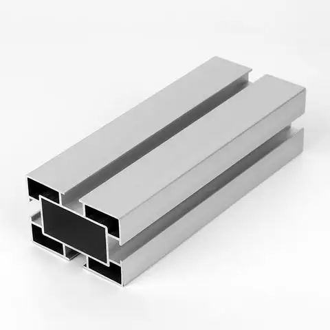 Quality Aluminum Scrap for Sale Aluminium Alloy AA 25kg Blocks NETHERLANDS Origin 6063 Aluminum