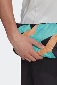 Veste coupe-vent décontractée de haute qualité pour adultes, veste de printemps, coupe-vent pour hommes - Product Image 5