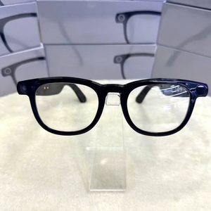 Lunettes intelligentes INMO CY01 avec caméra HD 8MP, transfert Wi-Fi, traduction en temps réel, assistant IA, lecteur de musique, étanches IPX6 - Product Image 6