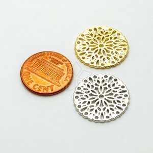 Natural Sodalite Beaded <b>Necklace</b>, 8mm Sodalite Smooth Round Beads <b>Necklace</b> , Handmade Crystal Choker <b>Necklace</b> Beaded Jewelry - Product Image 2