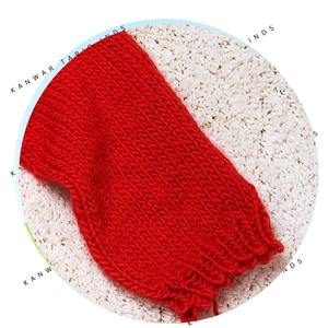 Casual Men's Unisex Vintage Style Street Wear 100% Cotton Cheapest Blank Men's Polyester Quick Short sleeve Knit <b>T</b>-<b>shirt</b> - Product Image 6