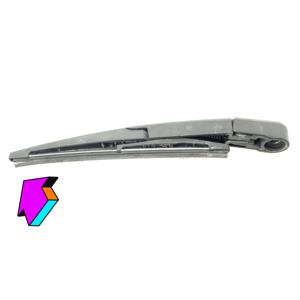 Escobilla del limpiaparabrisas trasero OPEL Karl Serie B 10 XL (15>17) - Product Image 1