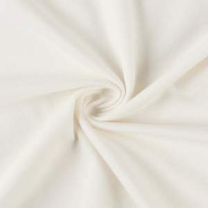 T-shirt graphique oversize pour homme 2026 avec coupe ample confortable, idéal pour le streetwear et les tenues décontractées au quotidien - Product Image 2