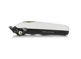 ปัตตาเลี่ยนไร้สาย Perfect Brand New Instinct Professional IN2 Vector Motor รุ่นใหม่เอี่ยม - Product Image 3