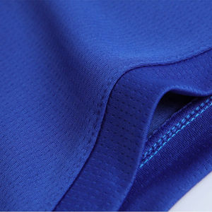 Uniforme de Baloncesto Personalizado de Alta Calidad al por Mayor para Hombre, Impreso, Transpirable, de Secado Rápido, Ligero, Ropa Deportiva a Precio Económico - Product Image 6