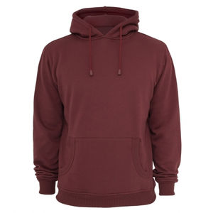 เสื้อฮู้ดปักลายสำหรับผู้ชายเสื้อล้างกรดแบบรูดซิปสำหรับสตรีทแวร์ออกแบบโลโก้ได้ตามต้องการ - Product Image 3