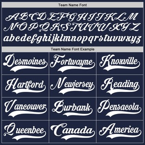 เสื้อเจอร์ซีย์ผ้าโพลีเอสเตอร์ลายตาข่ายโพลีเอสเตอร์100% ออกแบบได้ตามต้องการพิมพ์ซับลิเมชันตามต้องการชื่อทีมและหมายเลขเสื้อฮ็อกกี้น้ำแข็ง - Product Image 5