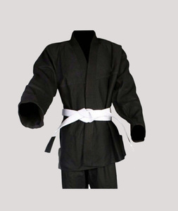 Uniformes de Jiu Jitsu y BJJ al por Mayor - Product Image 1