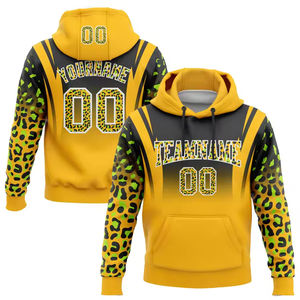 เสื้อกีฬาแบบสวมหัวมีฮู้ดแบบสวมหัวมีโลโก้สำหรับผู้ชายเสื้อกีฬาแบบกำหนดเองสวมใส่สบายใส่ได้ทุกวันขายส่ง - Product Image 5