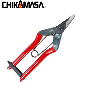 Forbici da Raccolta S 202 165 mm - Product Image 1