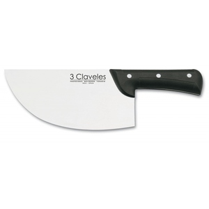 Palillos (3 Claveles 01831) - Product Image 1