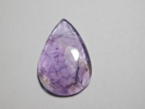Étonnante qualité 100% naturel amétrine Cabochon pierre précieuse idéal pour la fabrication de bijoux utilisation par vendeur indien à des prix de gros en vrac - Product Image 3
