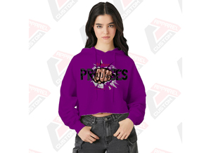 Blouson universitaire en toile pour homme, style streetwear décontracté, col montant, impression personnalisée, respirant, idéal pour l'hiver – Meilleures ventes - Product Image 6