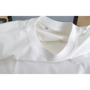 100% Cotton Men's <b>Safari</b> Style T-<b>Shirt</b> Collarless Design Breathable Quick Dry Casual Printed Pattern OEM Wholesale Vietnam - Product Image 1