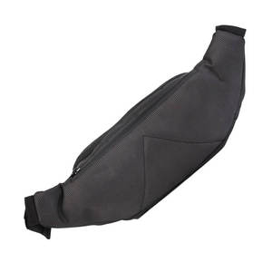 Sacs banane en gros, personnalisation de la marque, matériau durable, prix abordable - Product Image 2