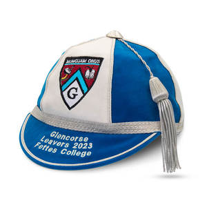 2025 Honours Caps Venta caliente Sombrero Moda Custom Wholesale Honours Caps - Product Image 3