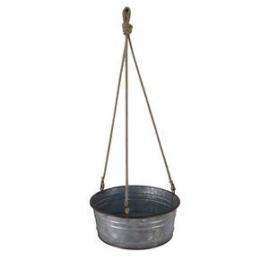Usine De métal Cintre - Product Image 2