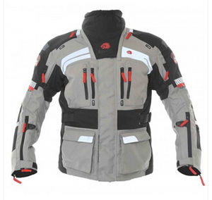 Blousons moto Cordura - Product Image 4
