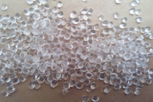 EVA US <span class=keywords><strong>630</strong></span>, alto brillo, resistente a impactos, resistente a la intemperie - Product Image 5