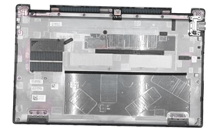 NOUVEAU pour Dell Latitude 5520 E5520, coque inférieure, base, boîtier inférieur, argent, 03C21P 3C21P - Product Image 4