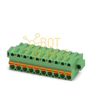 Phoenix Contact 1902385 - Nuevo - Product Image 1