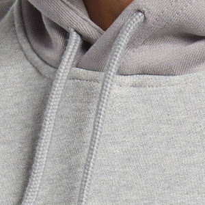 OEM Clothing Manufacturers Custom Quality <b>Cropped</b> Full <b>Zip</b> up <b>Hoodies</b> for Clothes Custom Logo With custom logo - Product Image 5