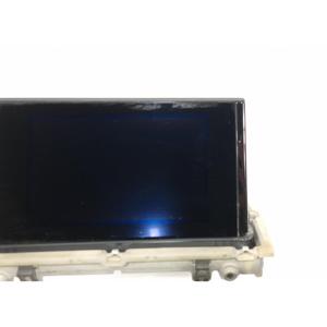 COMPUTER DE BORD MULTIFONCTIONNEL POUR AUDI A3 Sportback Série (8VA) 8V0857273M (12>18) - Product Image 2
