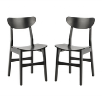 Chaises de bureau exécutives en bois de qualité supérieure, design moderne, chaise d'école pour mobilier commercial, mobilier de bureau