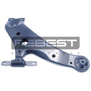 Leva anteriore destra FEBEST (0124-GSU40RH) - Product Image 1