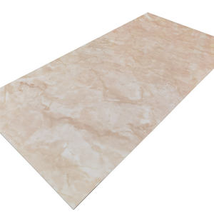 <span class=keywords><strong>กระเบื้อง</strong></span>ปูพื้น SXP-PVC กันน้ำ ลายหินอ่อน แบบมีกาวในตัว สำหรับโครงการโรงแรมเชิงพาณิชย์ - Product Image 4