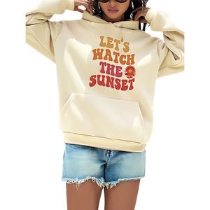 Fabricant de vêtements sweat-shirt à capuche unisexe personnalisé lourd du Bangladesh offrant des sweats à capuche Streetwear pour femmes en gros - Product Image 6