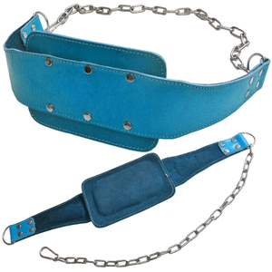 Cinturón de cuero de vaca resistente personalizable 100% cinturones de inmersión de levantamiento de pesas de gimnasio originales con logotipo personalizado - Product Image 5