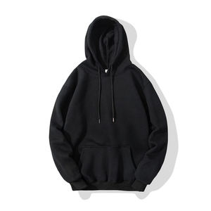 Ensemble jogging, survêtements et sweat à capuche Meilleur prix Ensemble jogging avec fermeture éclair complète Vente de gros Sweat à capuche et pantalon de survêtement pour homme - Product Image 4