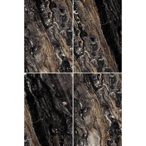 PIPER SUPER HAUTE BRILLANCE (800*1600MM) - Product Image 1