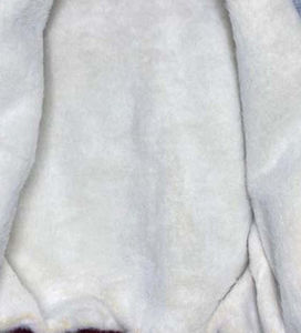 Veste universitaire collégiale personnalisée pour hommes veste de baseball streetwear à la mode avec impression de logo et service de marque de distributeur - Product Image 6