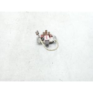 แปรงรองรับไดชาร์จ ALFA ROMEO Spider 1st Series (95>06) 1124336060 เบนซิน - Product Image 3
