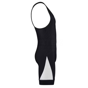 Uniforme de Remo Cómodo con Tela de Secado Rápido para Deportes Acuáticos en Cualquier Clima - Product Image 3