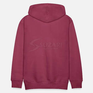 Sudaderas con Pedrería para Hombre, Servicio OEM, Corte Ajustado, Básicas, Sudaderas con Pedrería en Oferta, Sudaderas con Pedrería para Hombre - Product Image 2