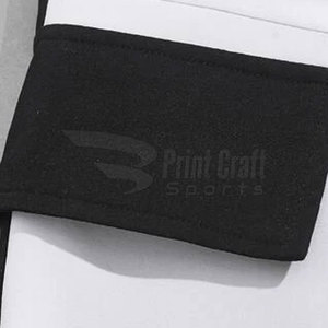 กางเกงคาร์โก้ผู้ชายกางเกงคาร์โก้กางเกงคาร์โก้สำหรับฤดูหนาว - Product Image 6