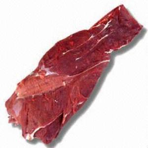 Carne sin hueso de búfalo Halal de grado superior a granel/Carne de búfalo congelada lista/Compre carne de res Halal y carne de res congelada de búfalo a la venta - Product Image 1