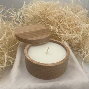 ภาชนะทำเทียน duracraft candleforge ภาชนะที่ทนทาน