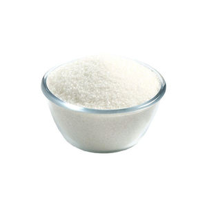 Azúcar refinado de Brasil, embalaje de 50kg, AZÚCAR BLANCO brasileño, Icumsa, 45 azúcar - Product Image 5