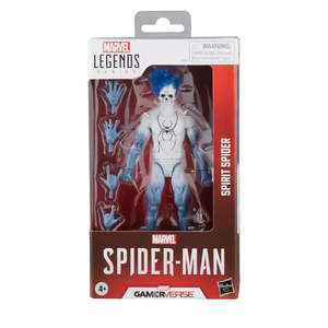 Marvel ODM <b>Action</b> <b>Figures</b> Set 30 cm Spiderman Toy New Plastic Resin Character Design Anime Accessories - Product Image 6